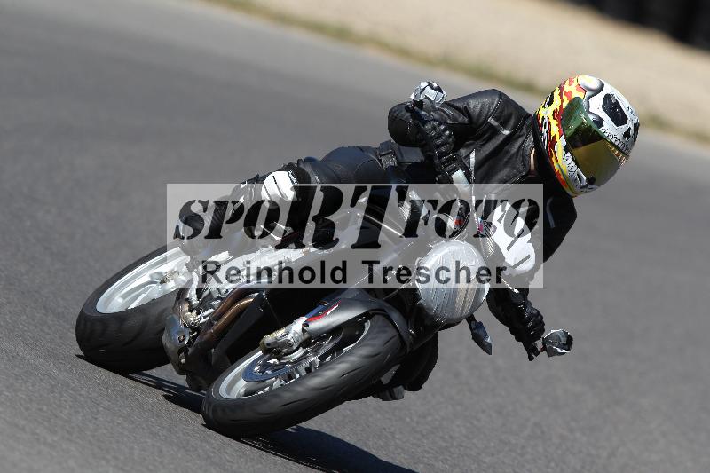 /Archiv-2022/54 13.08.2022 Plüss Moto Sport ADR/Einsteiger/400